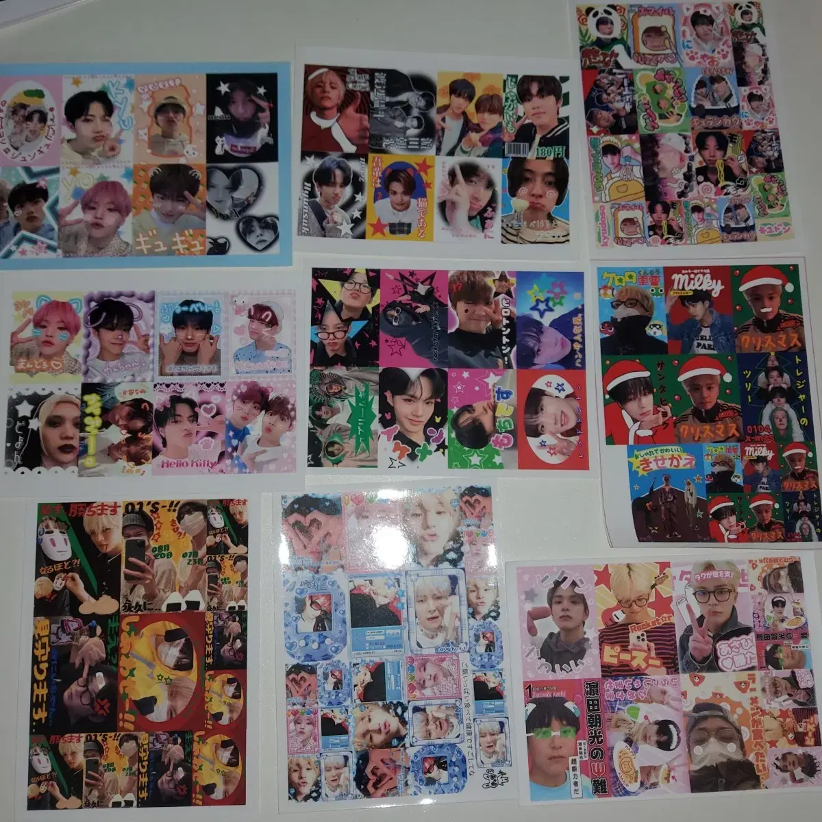 thumbnail-1